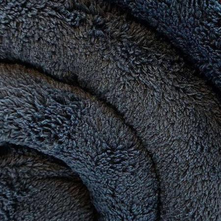 Imagem de Cobertor Manta Microfibra Casal Camesa