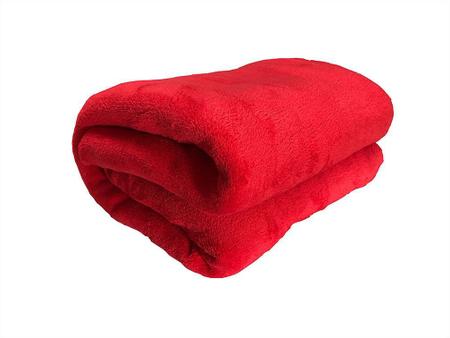 Imagem de Cobertor Mantinha Soft Casal King Size Várias Estampas e Cores 2.80 x 2.50 - STINELY CASA