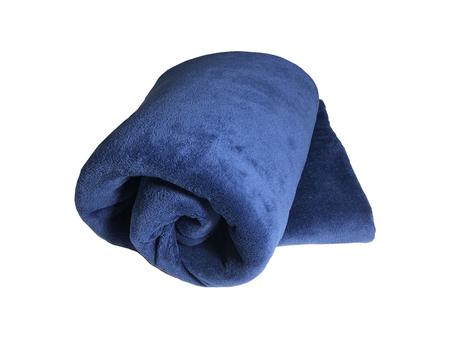 Imagem de Cobertor Mantinha Soft Casal King Size Várias Estampas e Cores 2.80 x 2.50 - STINELY CASA