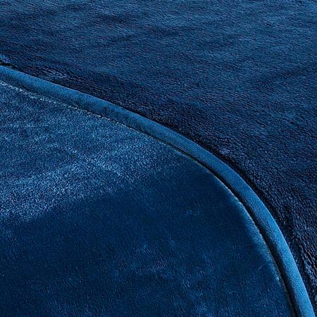 Imagem de Cobertor microfibra artico super king 2,60 x 2,40 / niazitex