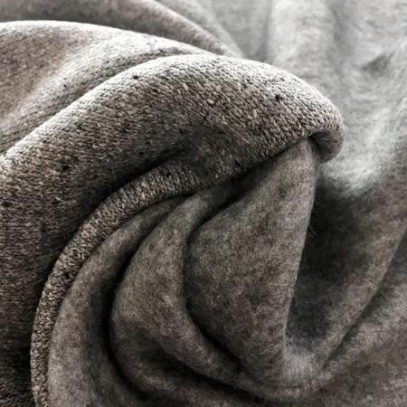 Imagem de Cobertor popular para doação casal parati cachorro 30 un