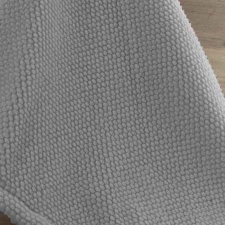 Imagem de Cobertor Queen Jolitex Dupla Face Dyuri Dots 2,40x2,20cm 