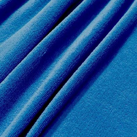Imagem de Cobertor solteiro essence nc 1,50 x 2,20 niazitex