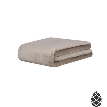 Imagem de Cobertor Solteiro Super Soft Sultan Sonhare 300G 1,50X2,20M