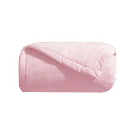 Imagem de Cobertor Super King Soft Premium - Naturalle