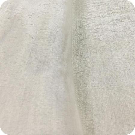 Imagem de Cobertor Toque De Seda Casal Microfibra Kaki 1,80M X 2,20M