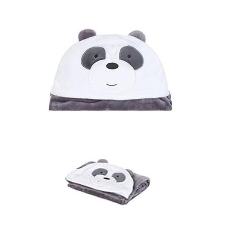 Miniso giant best sale bear