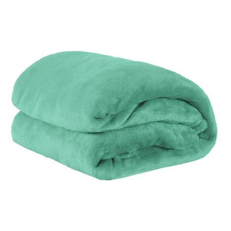 Imagem de Cobertores Casal Coberta Manta Soft Microfibra Anti Alérgico