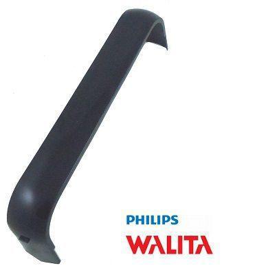 Imagem de Cobertura Alça para Panela Philips Walita RI3136 