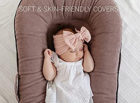 Sleepyhead deluxe store accessories