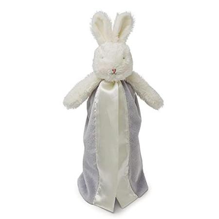Bunnies by the bay stuffed animals cheap