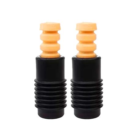 Coifa Batente Amortecedor Dianteiro Nissan Tiida 2007 A 2013 - Auto Flex Imagem de Coifa Batente Amortecedor Dianteiro Nissan Tiida 2007 A 2013