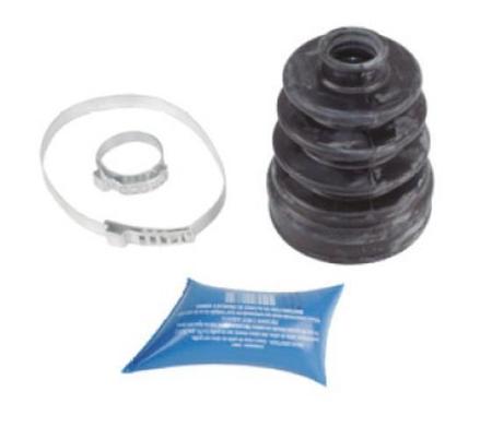 Coifa Da Homocinética Lado Roda Hyundai Hb20 11/15 - Marcape Imagem de Coifa Da Homocinética Lado Roda Hyundai Hb20 11/15