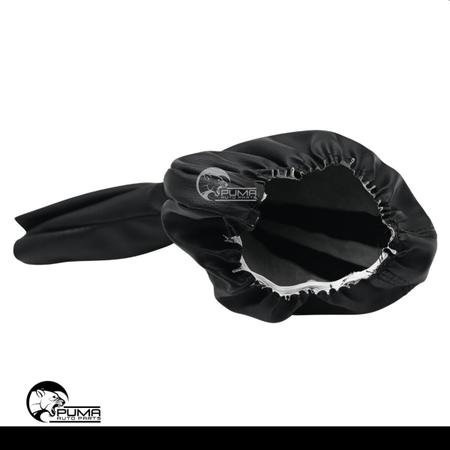 Coifa Para Freio De Mão Gol Parati Saveiro G2 1995 96 97 1998 1999 - Nat Imagem de Coifa Para Freio De Mão Gol Parati Saveiro G2 1995 96 97 1998 1999