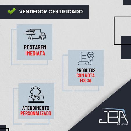 Imagem de Cola Pur Monocomponente 500g Afix