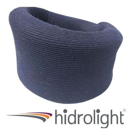 Imagem de Colar Cervical (P) Hidrolight