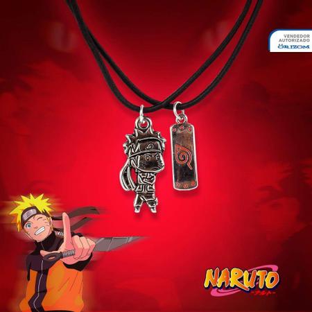 Naruto/Sasuke, Desenho por Great Alex