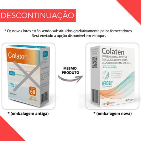 Colaten - Marjan Farma - Colaten - Marjan Farma