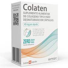 Colaten - Marjan Farma - Colaten - Marjan Farma