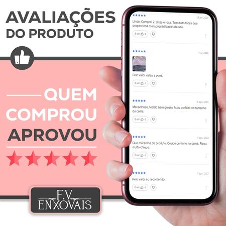 Para o menino e para a menina: apps e jogos fresquinhos para