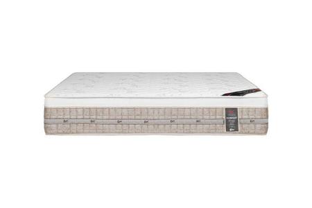 Imagem de Colchão Castor King Premium One Face Tecnopedic 180x200x30cm