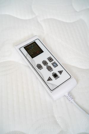 Imagem de Colchão de Mola Ensacada Magnético Massageador Hibrido com Camadas - Ciclo do Sono
