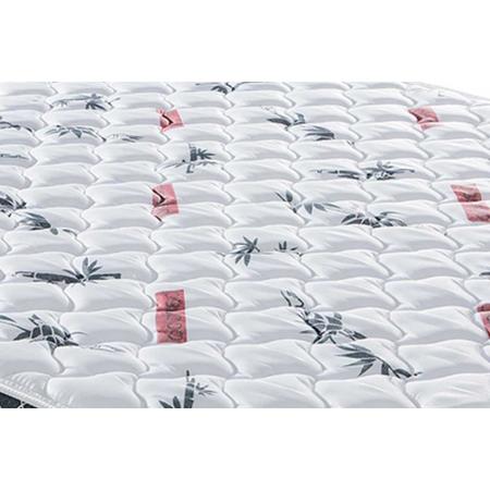 Imagem de Colchão Plumatex de Espuma D45 Confortex Casal 1,38x1,88