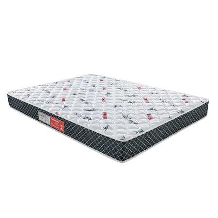 Imagem de Colchão Plumatex de Espuma D45 Confortex Casal 1,38x1,88