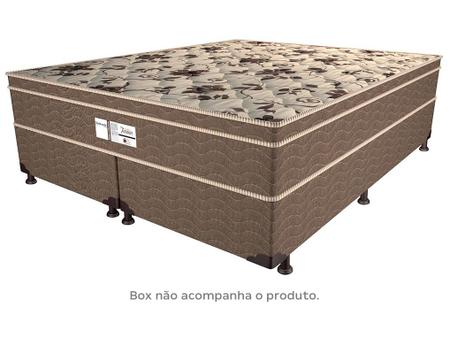 Imagem de Colchão Queen Size ProDormir Colchões Mola