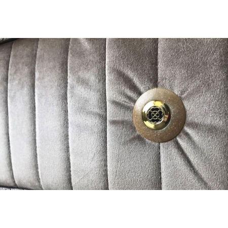 Imagem de Colchão Solteiro Molas SuperPocket Ensacadas Visco Gel    Gold Ultra OrtoPillow (88x188x32) - Ortobom