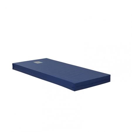 Colchão Solteiro Ortobom D26 Physical 12X 188X 88 cm Imagem de Colchão Solteiro Ortobom D26 Physical 12X 188X 88 cm