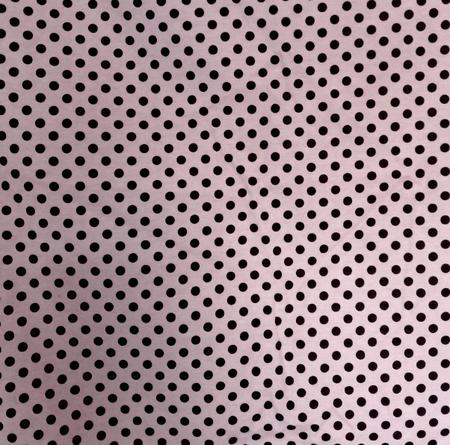 Imagem de colchonete colchão de cachorro grande impermeável GG 70cm X 1m +capa de tecido
