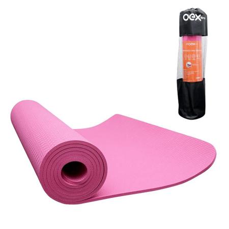 adidas Yoga Tasche Rosa
