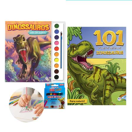 Dinossauro para Colorir: 51 Modelos para Baixar e Imprimir  Páginas para  colorir dinossauro, Dinossauro desenho, Imagens de dinossauros