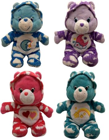 Preços baixos em Care Bears Bichinhos de Pelúcia Antigos