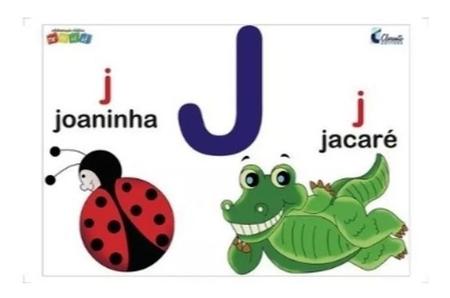 Imagem de Coleção Alfabetização Silábica Tin Do Le Lê - 5 A 6 Anos