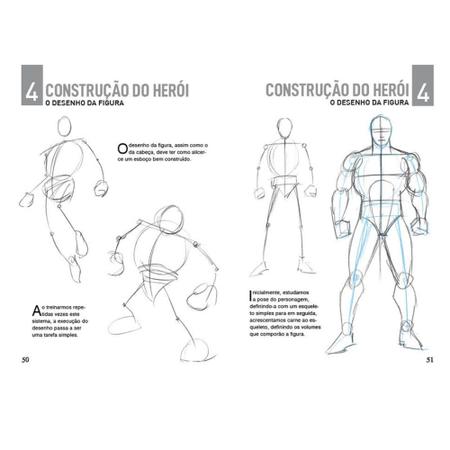 Aprenda a Desenhar uma Boca: Curso Passo a Passo (Fácil)