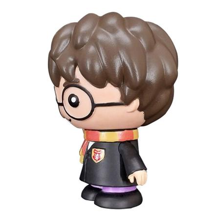 Harry Potter « Blog de Brinquedo