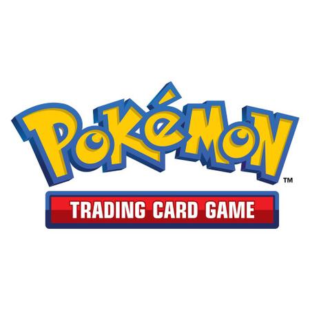 Coleção Cartas Pokemon Poderes V Lata com 25 Cartas - Copag - Deck de  Cartas - Magazine Luiza