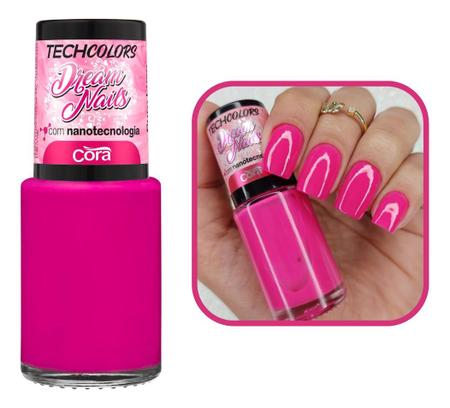 Dream nails deals