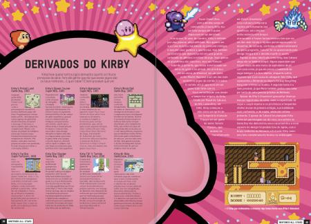 Imagem de Coleção nintendo all-stars (5 volumes)