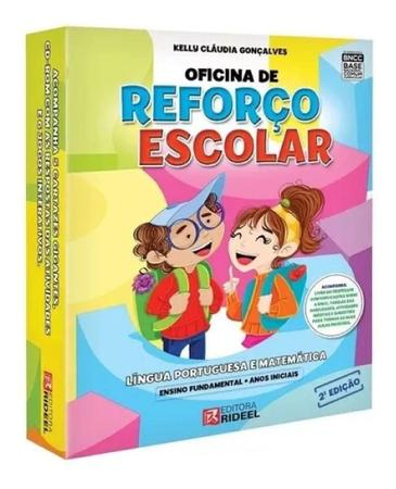 Jogos educativos do 1º ao 5º ano de Ciências - Escola Games