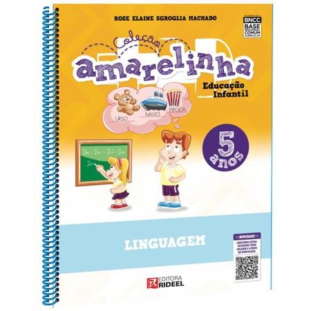 Coleção Jogos Infantis Na Escola Moderna - 4 Volumes