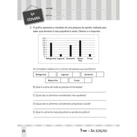 Planos de Aula Sobre Geometria