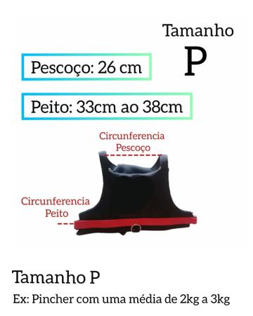 Coleira Peitoral com Guia de Passeio para Cachorro e Gato Branca de Neve - Duda Vest Imagem de Coleira Peitoral com Guia de Passeio para Cachorro e Gato Branca de Neve