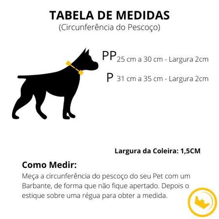 Coleira Pet cetim Estampada Pescoço para cães e Gato - Empire Store Pets -  Coleiras e Guias para Gatos - Magazine Luiza