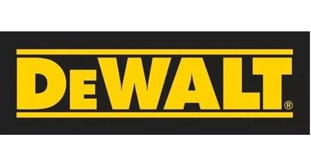 Dw7053 on sale