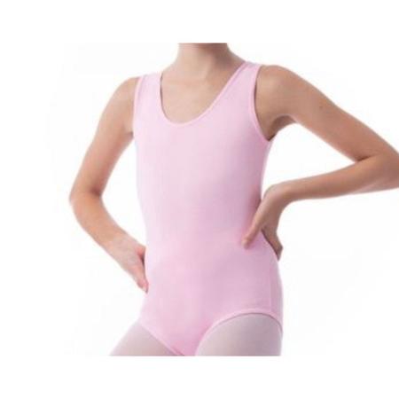 Imagem de Collant Ballet Regata Body Ballet Body Bailarina Uniforme Ballet Dança Jazz Poliamida