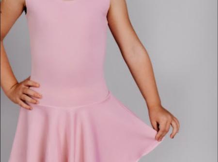 Collins Quazz Cristal Conjunto de Roupa Feminina Magazine Luiza