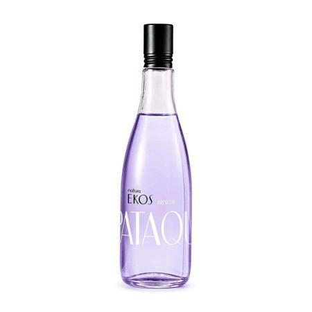 Imagem de Colônia Ekos Frescor Pataqueira Feminino 150ml - Natura